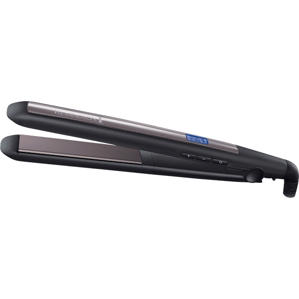Glätteisen S7750 Pro-Ceramic Ultra Plus Remington