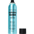 Fixierspray Hydra Cool+ Fixing Mist REVOLUTION