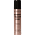 Fixierspray Superfix Super Hold Misting mini REVOLUTION