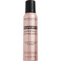 Fixierspray Superfix Super Hold Misting REVOLUTION