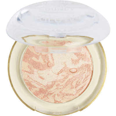 REVOLUTION Highlighter Bouncy Glow Dawn, 6.5g