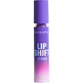 Lipliner Lip Shift Lip Stain Galactic Sunrise Pink REVOLUTION