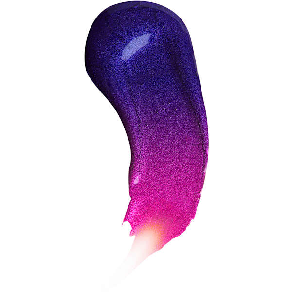 Lipliner Lip Shift Lip Stain Galactic Sunrise Pink REVOLUTION