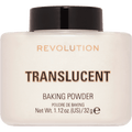 Loses Puder Baking Translucent REVOLUTION