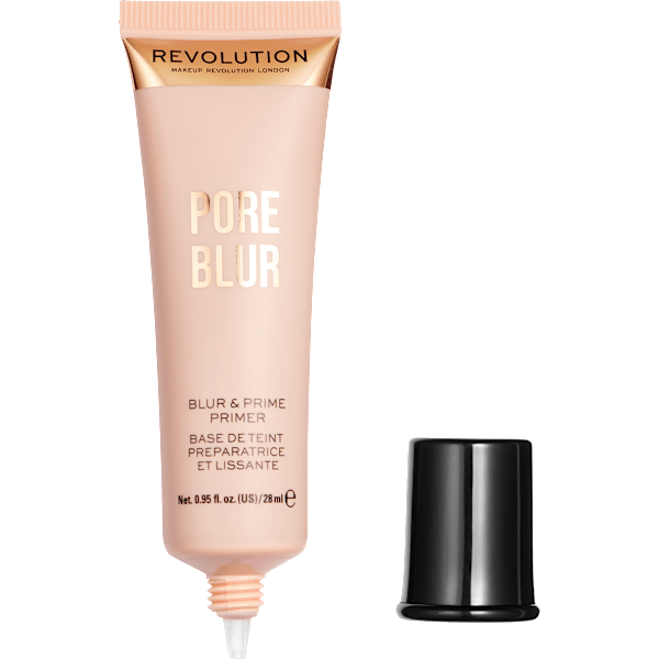 Primer Pore Blur REVOLUTION