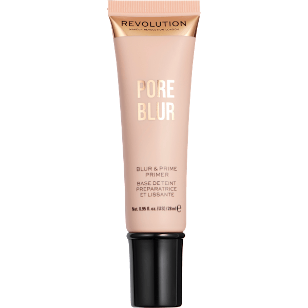 Primer Pore Blur REVOLUTION
