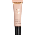 Primer Pore Blur REVOLUTION