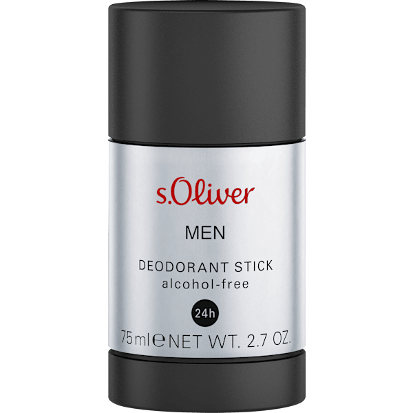 Deostick men s.Oliver