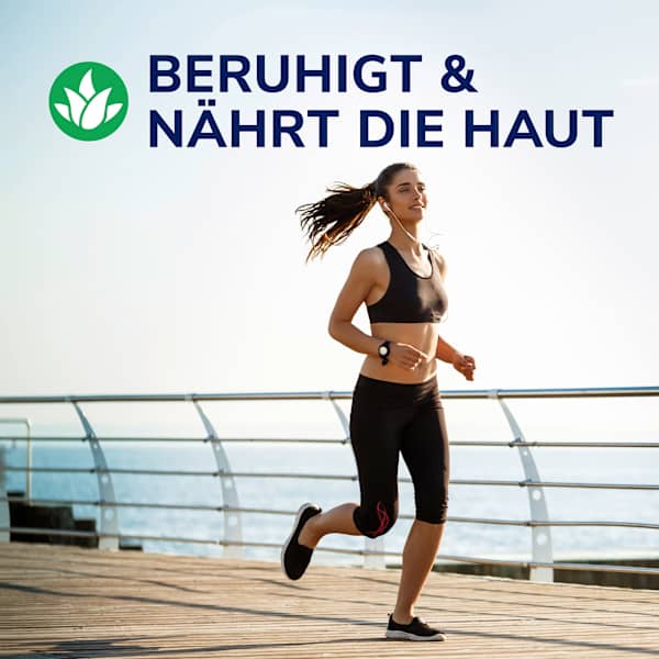 Blasenpflaster Extreme mit Aloe Vera Scholl