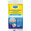 Druckstellen Pflaster extra weich Scholl