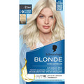 Haare Aufheller Ultra L1++ Schwarzkopf Blonde