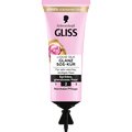 Haarkur SOS Liquid Silk Schwarzkopf GLISS