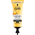 Haarkur SOS Oil Nutritive Schwarzkopf GLISS