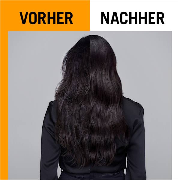 Haarmaske 4in1 Total Repair Schwarzkopf GLISS