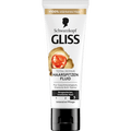 Haarspitzenfluid Total Repair Schwarzkopf GLISS
