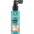 UV-Schutz Spray scalp balance LSF 20 Schwarzkopf GLISS