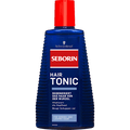 Haarwasser Hair Tonic Schwarzkopf Seborin