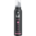 Schaumfestiger Power, Cashmere-artige Geschmeidigkeit Schwarzkopf taft