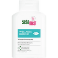Duschgel Wellness sebamed