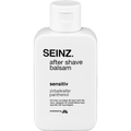 After Shave Balsam Sensitive SEINZ.