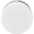 Styling Mattpaste SEINZ.
