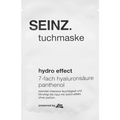 Tuchmaske hydro effect SEINZ.