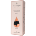 Periodenunterwäsche Hipster schwarz Gr. XXL SELENACARE