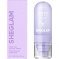 Fixierspray Lock'd In SHEGLAM