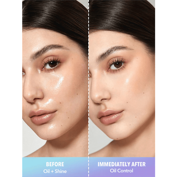 Fixierspray Lock'd In SHEGLAM