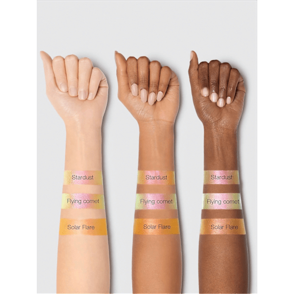 Highlighter Liquid Flying Comet SHEGLAM