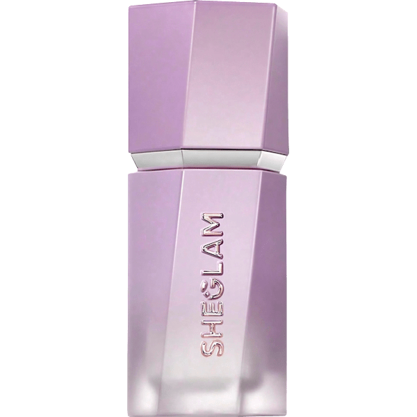 Highlighter Liquid Flying Comet SHEGLAM