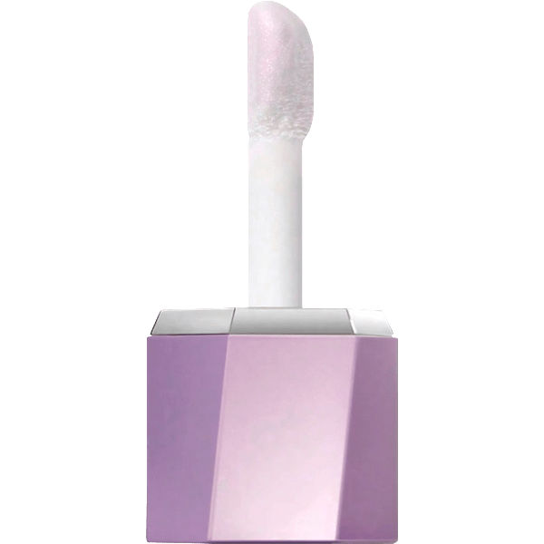 Highlighter Liquid Flying Comet SHEGLAM