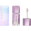 Highlighter Liquid Flying Comet SHEGLAM