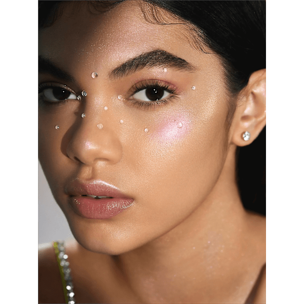 Highlighter Liquid Flying Comet SHEGLAM