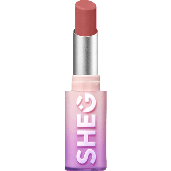 Lippenstift Dynamatte Boom Rule SHEGLAM