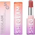 Lippenstift Dynamatte Boom Rule SHEGLAM