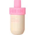 Duschgel Glazed Strawberry Butter Cream SHIRIN BEAUTY