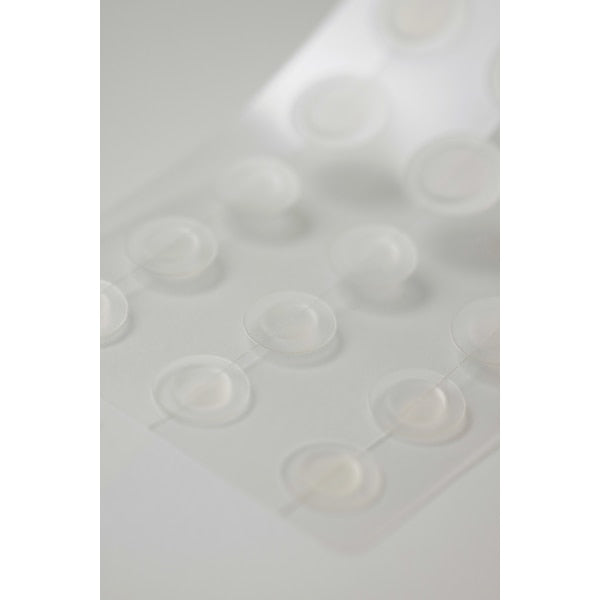 Anti Pickel Patches Clear Spot Patches SOME BY MI