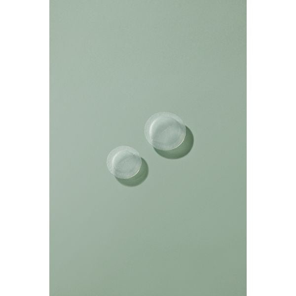 Anti Pickel Patches Clear Spot Patches SOME BY MI