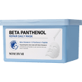 Tuchmaske Daily Beta Panthenol Repair SOME BY MI