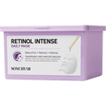 Tuchmaske Daily Retinol Intense SOME BY MI