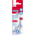 Warzen Entferner Stift, Warzen-Ex SOS