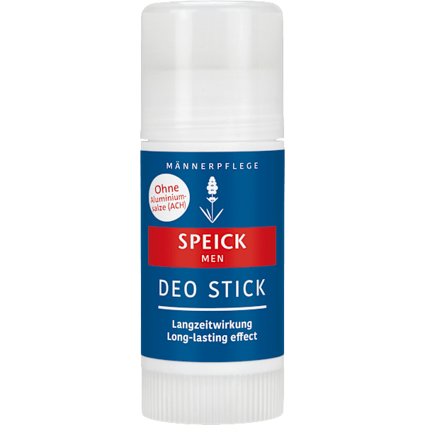 Deostick Men SPEICK