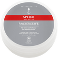 Men Active Rasierseife SPEICK