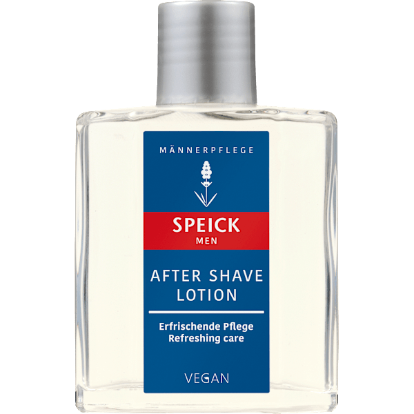 Men After Shave Lotion SPEICK