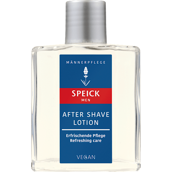 Men After Shave Lotion SPEICK
