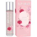 Wild roses Eau de Parfum SPIRIT