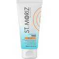 Peelingdusche 'Primer' St. Moriz