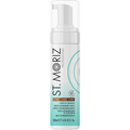 Selbstbräuner Mousse Express St. Moriz