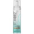 Selbstbräuner Mousse transparent St. Moriz
